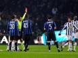Juventus-Inter
