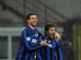 Motta a Milito