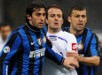Milito a Samuel