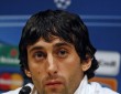 Diego Milito