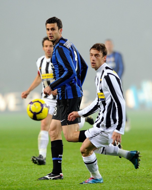 Thiago Motta
