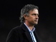 Jose Mourinho