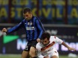 Walter Samuel