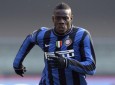 Mario Balotelli