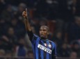 Samuel Eto'o