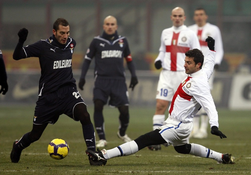 Thiago Motta