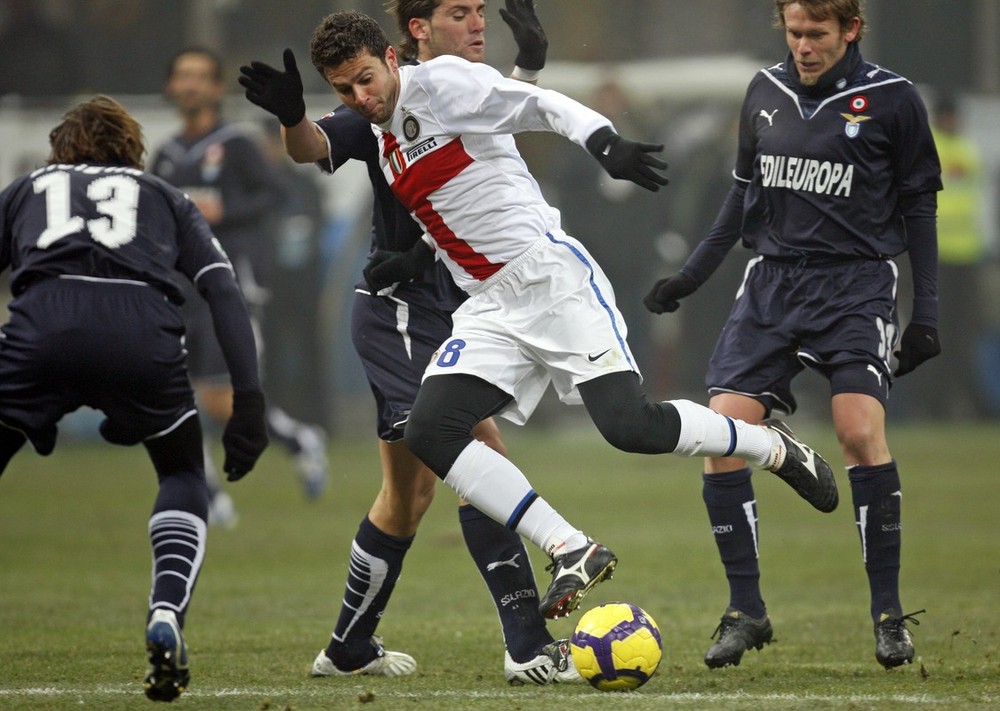 Thiago Motta