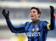 Javier Zanetti
