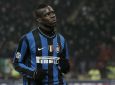 Mario Balotelli