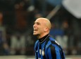 Esteban Cambiasso