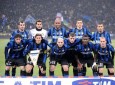 Inter - AC Miln