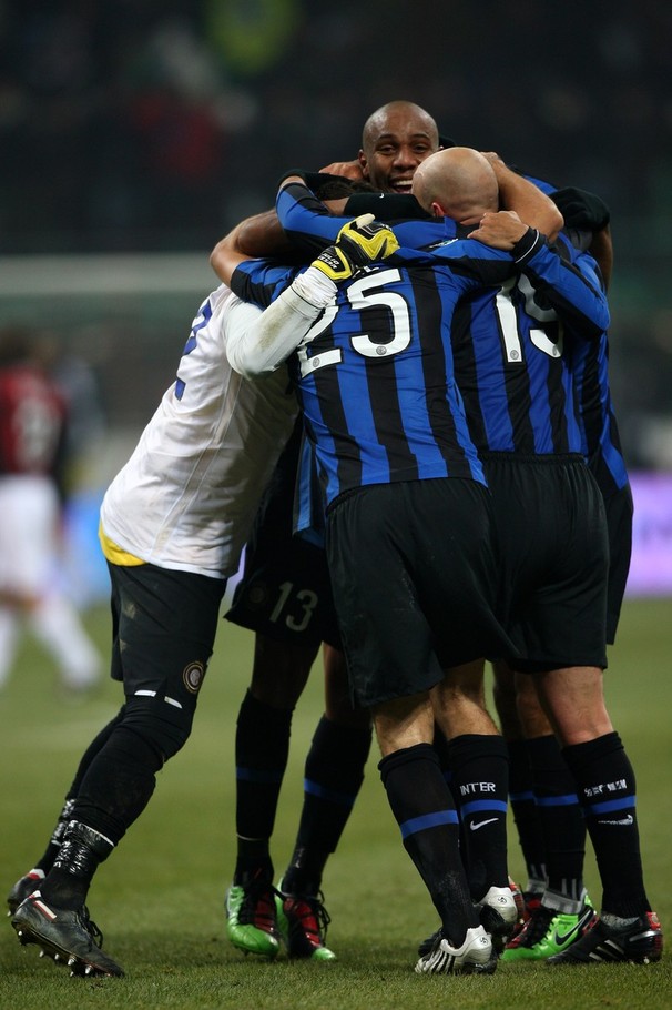 Inter