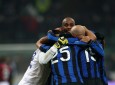 Inter