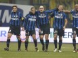 Inter