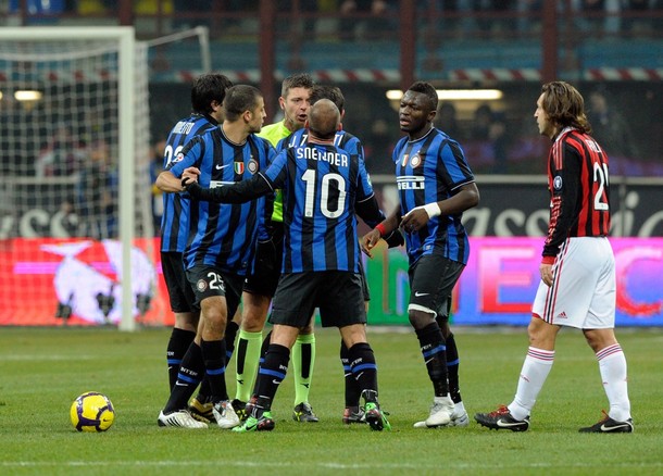 Inter