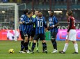 Inter
