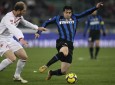Diego Milito