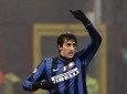 Diego Milito