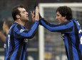 Pandv a Milito