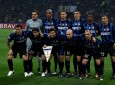 Inter-Chelsea