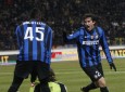 Diego Milito