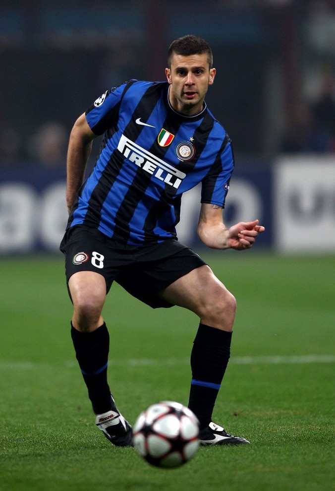 Thiago Motta