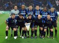 Inter-Chelsea