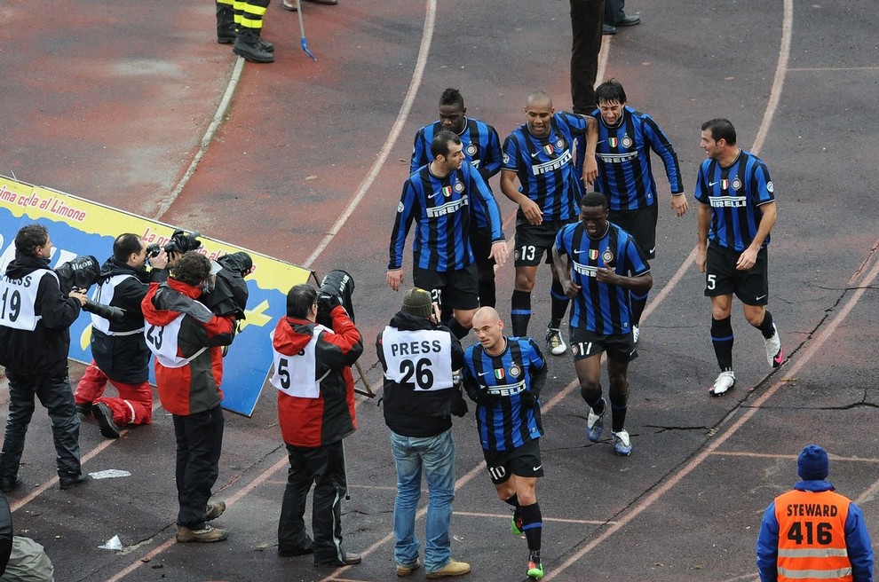 Inter