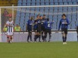 Inter
