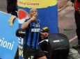 Sisenando Maicon
