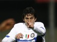 Diego Milito
