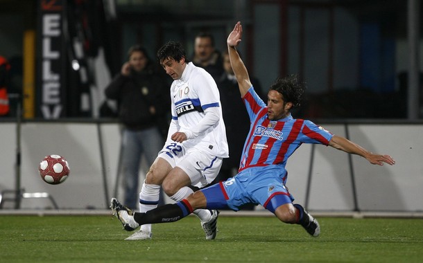 Diego Milito