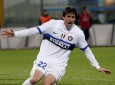 Diego Milito