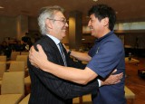 Massimo Moratti