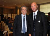 Moratti, Zenga