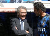 Massimo Moratti