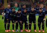 Inter-Juventus