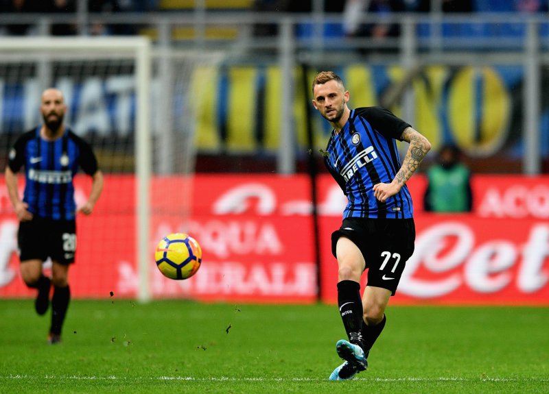 přestupové-spekulace:-o-kom-se-mluví