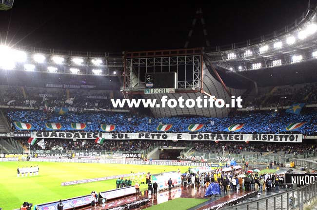 Juventus - Inter