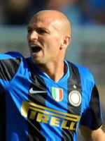 Cambiasso