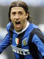 Crespo