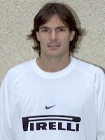 Gulymu se zpas moc nepovedl.