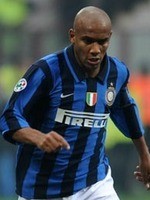 Maicon