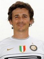 Rui Faria