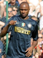 Vieira
