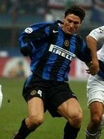 Zanetti