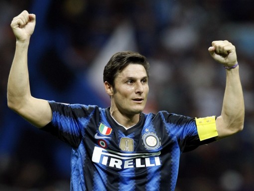 Zanetti