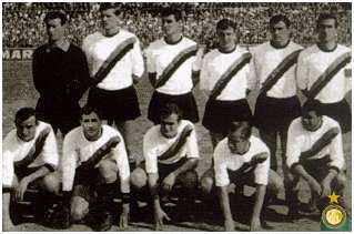 Inter 1964-65