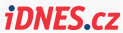 IDNES