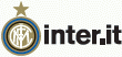 inter.it